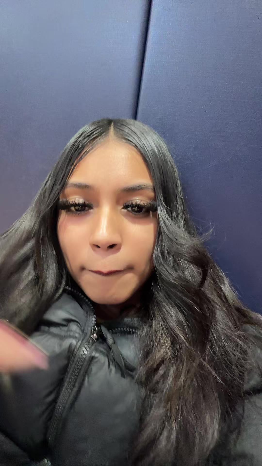 @👑