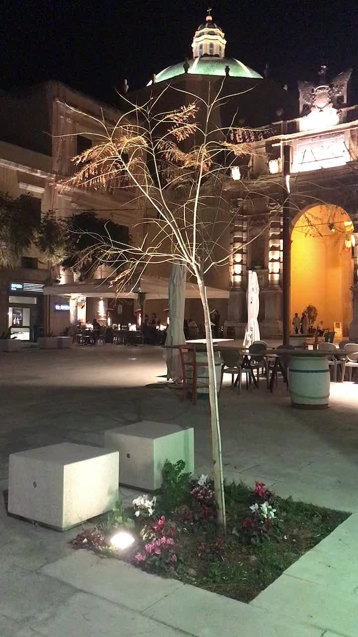 @Fabio.Sicily