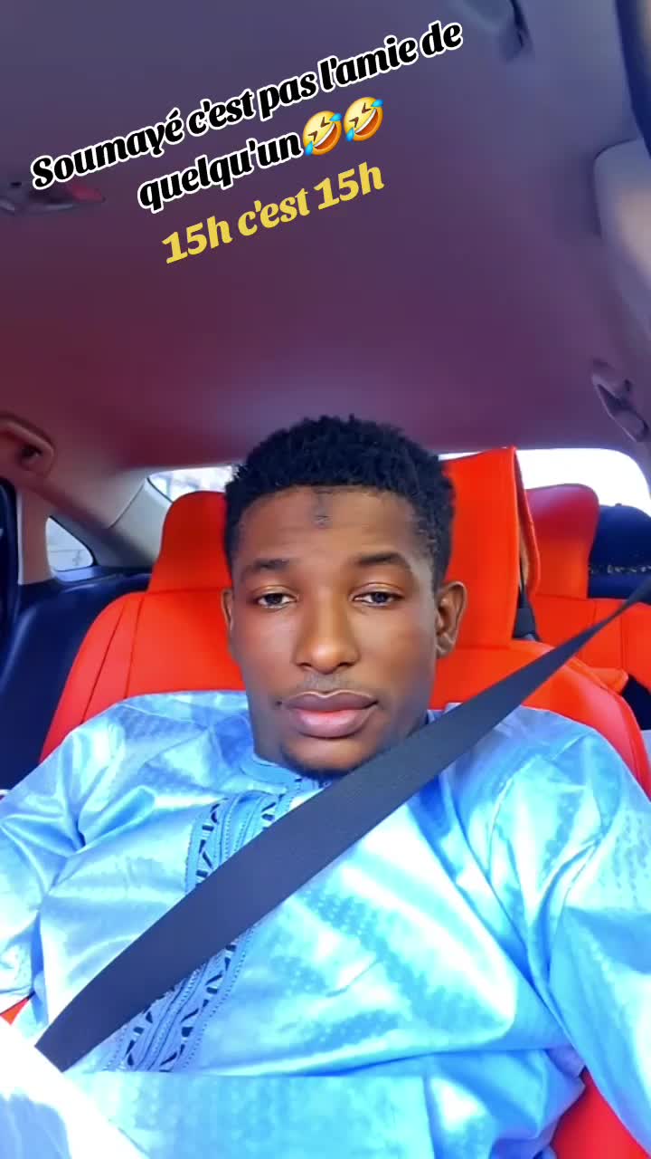 @Euro_Dollar