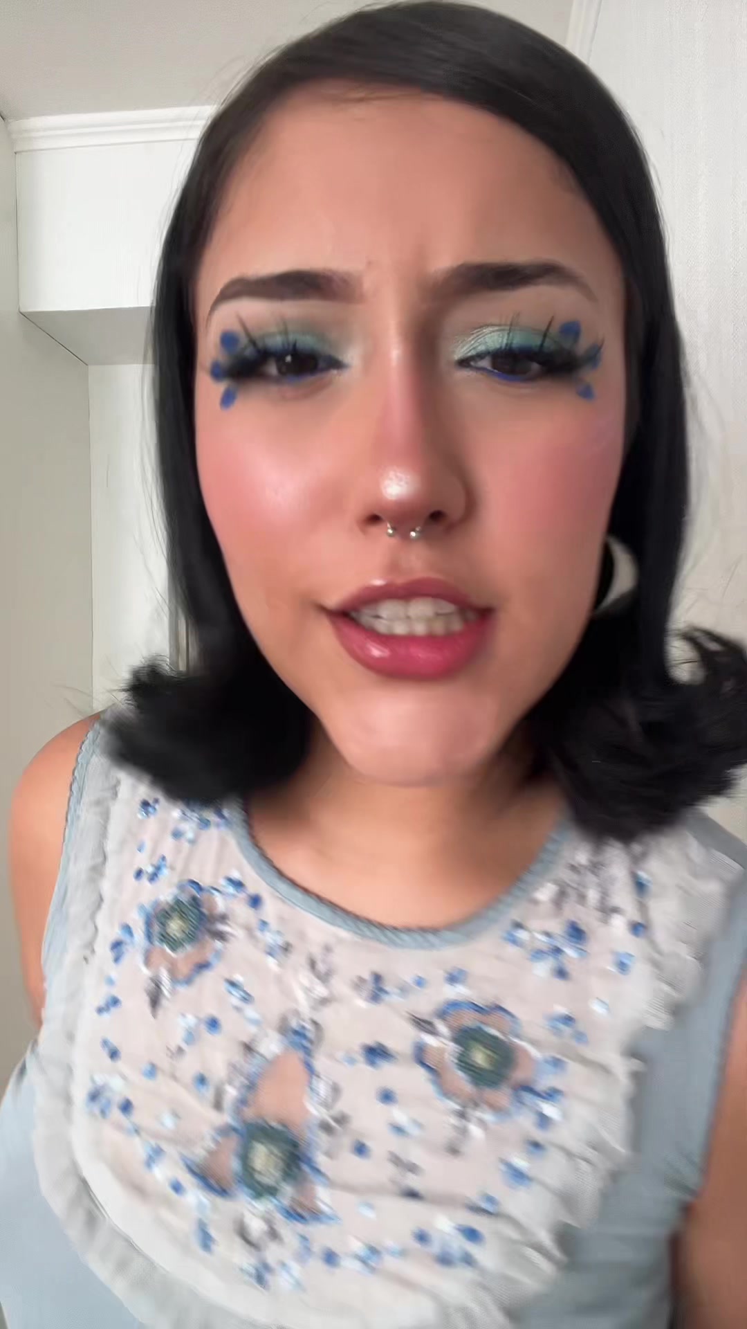 @💐💐💐