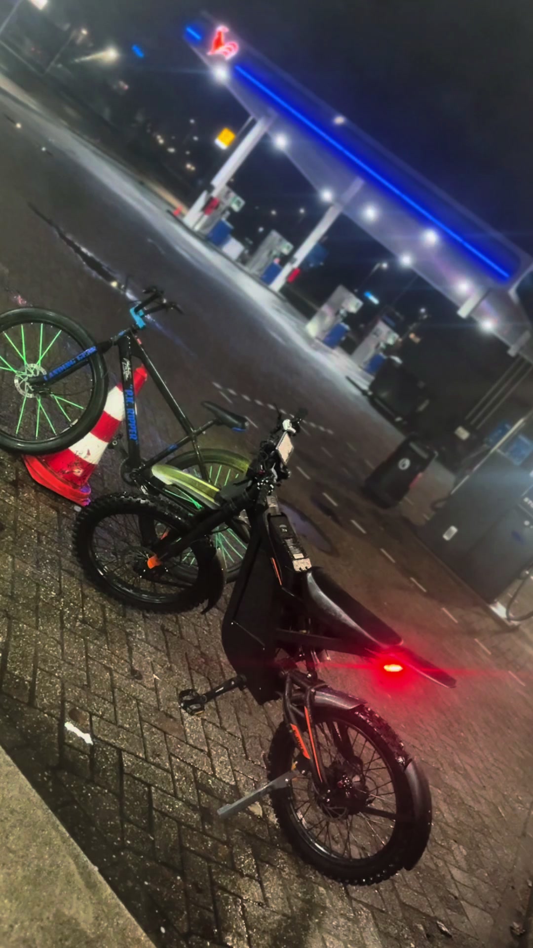 @Bikelife010
