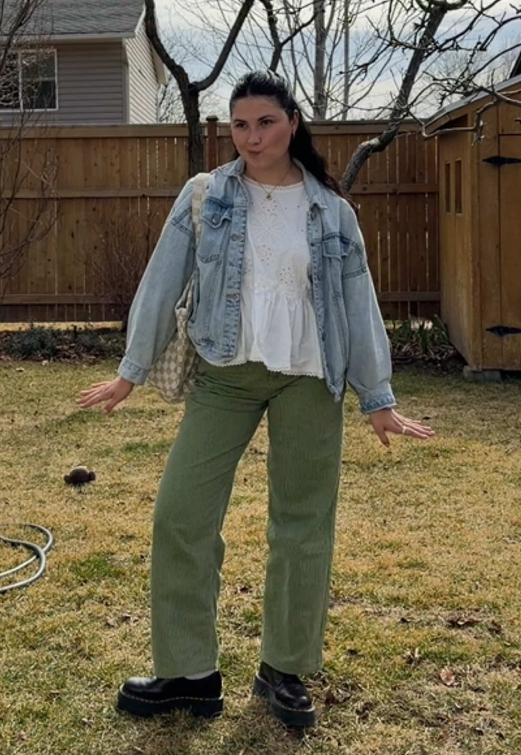 @EmmaaEmmaa