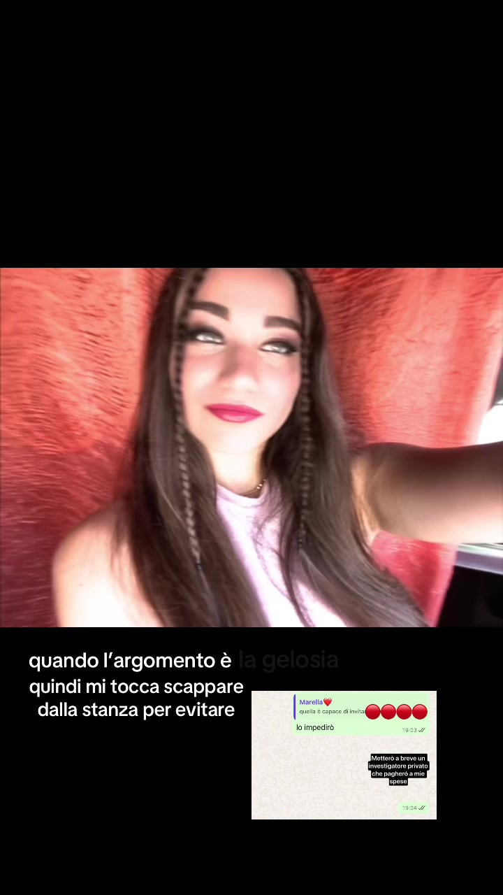 @ale