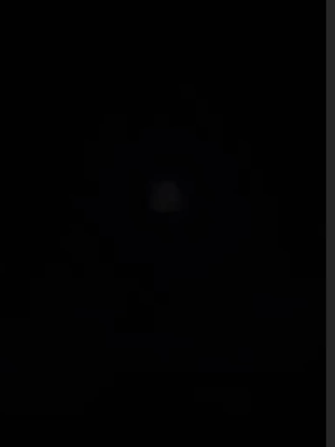 @Polskiblake