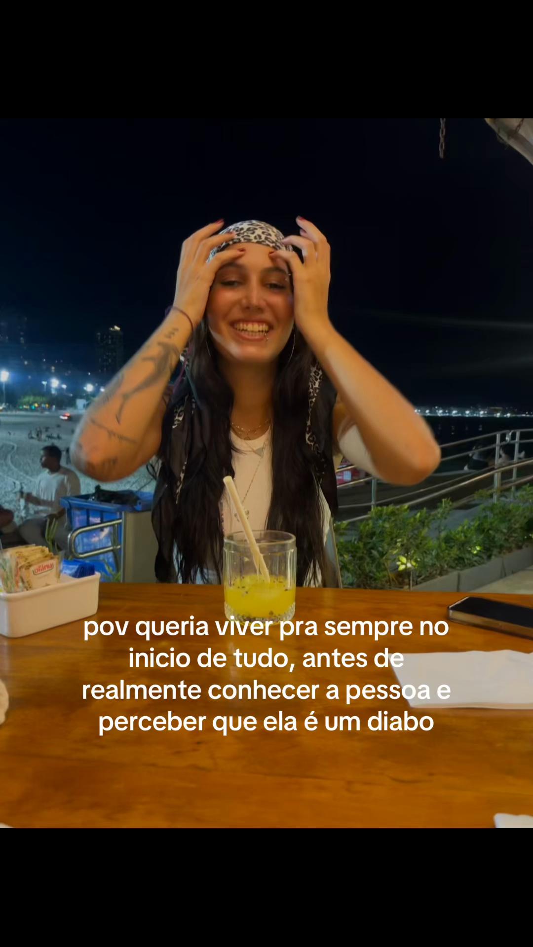 @Marina 🐡