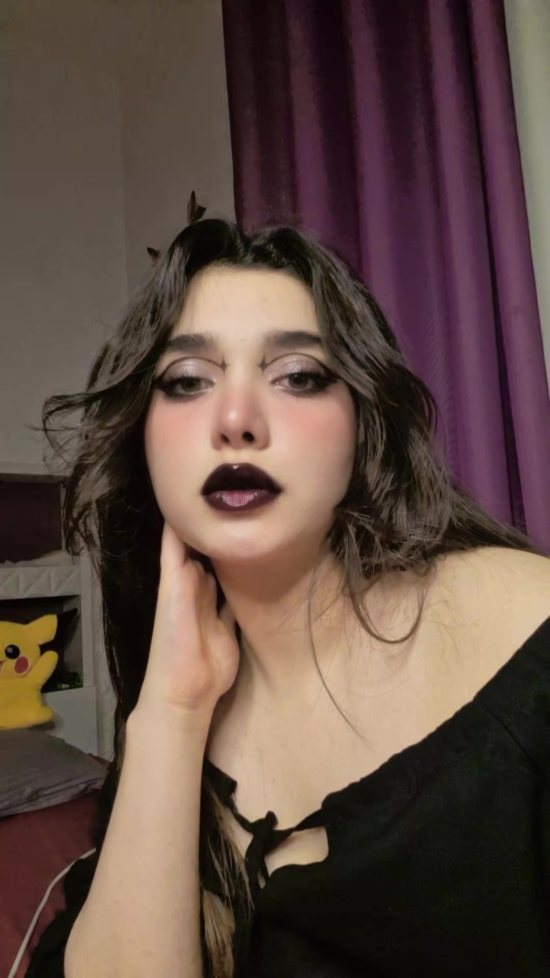 @SABANOX