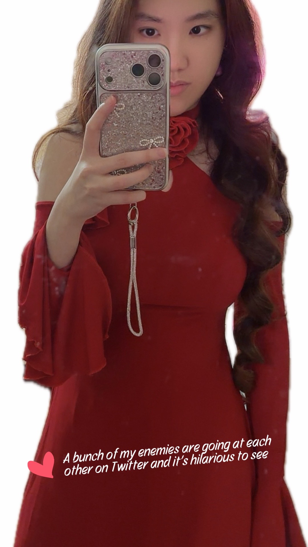 @N⟭⟬ИϽY