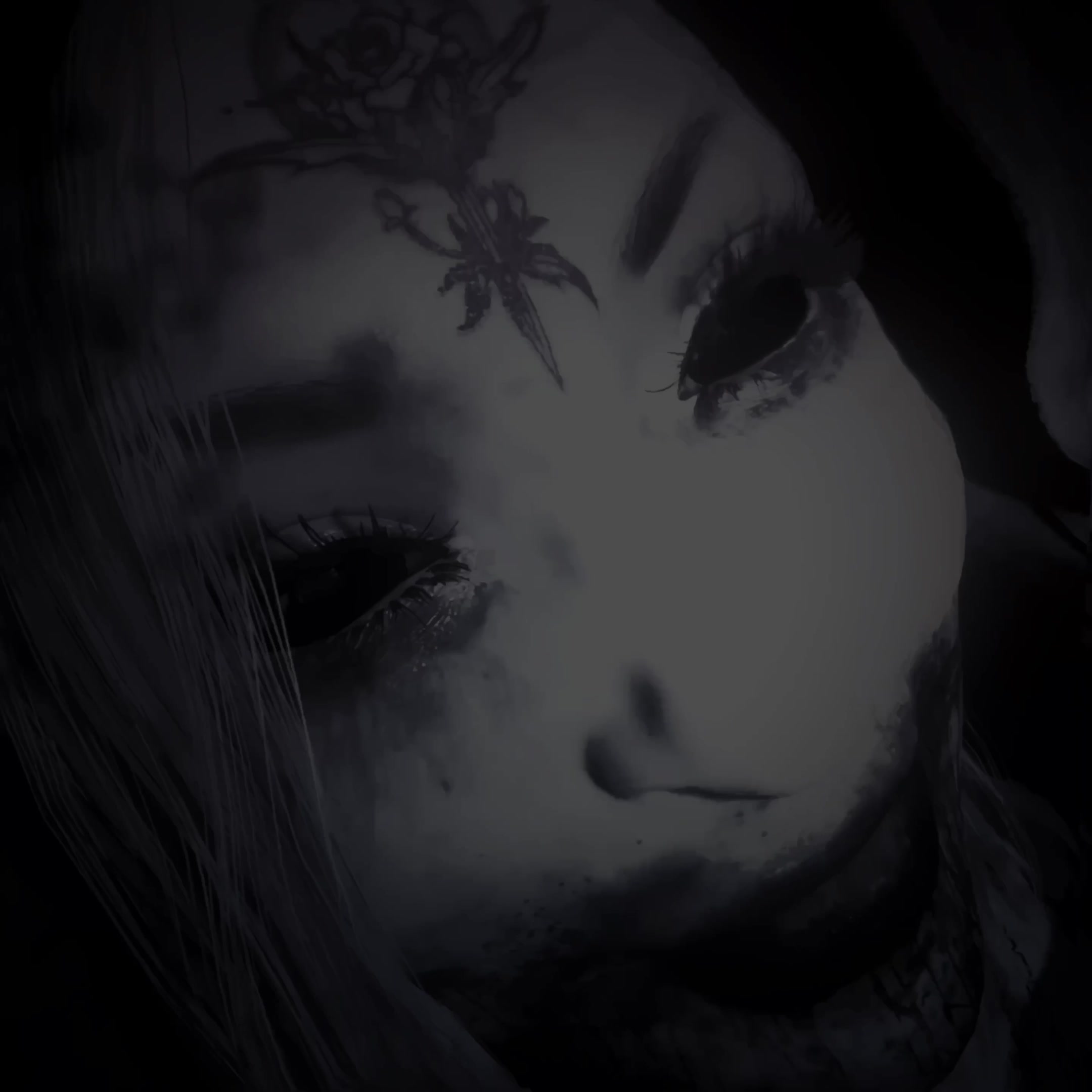 @⋆｡&deg;✩