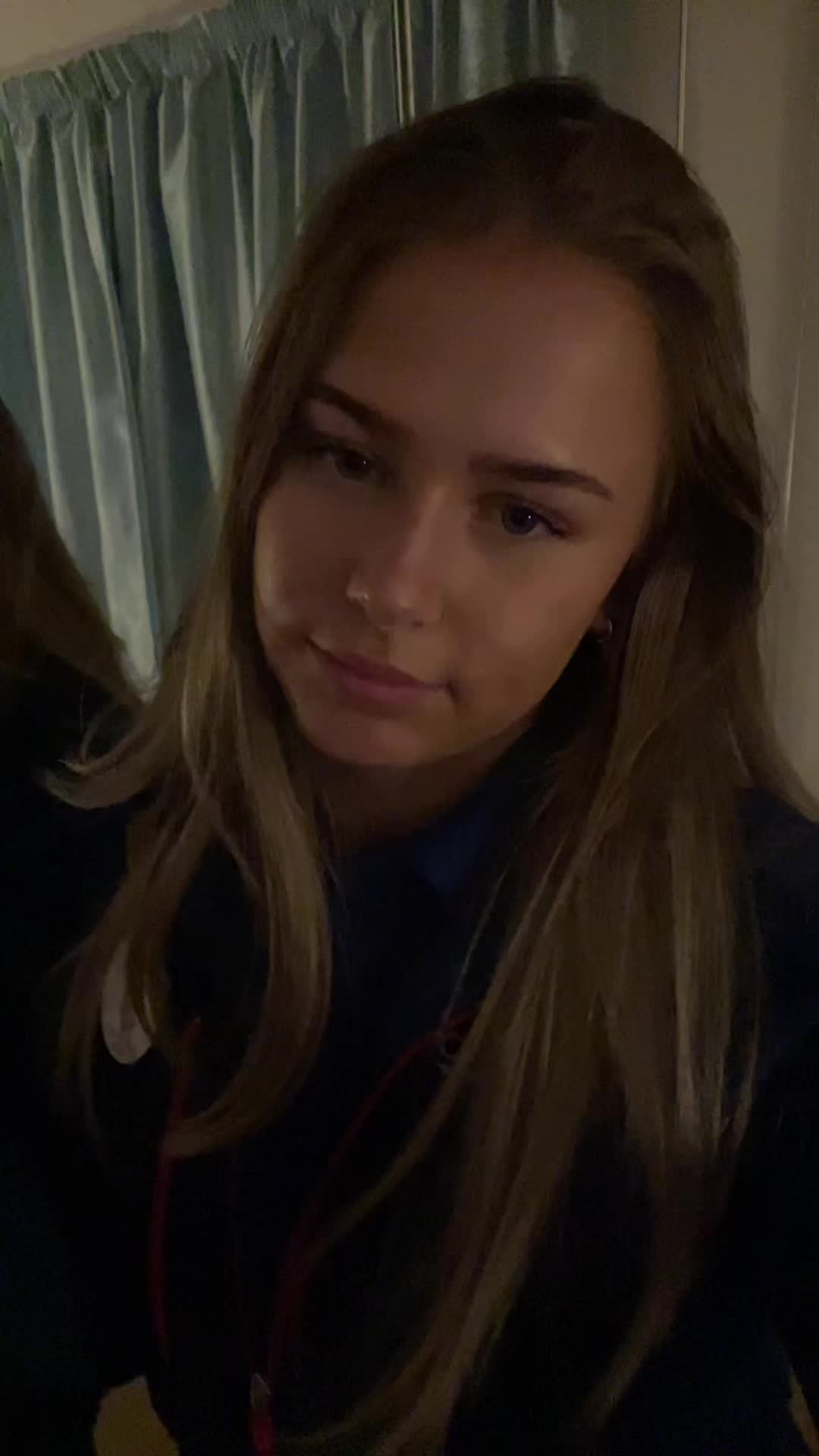 @secret xxx