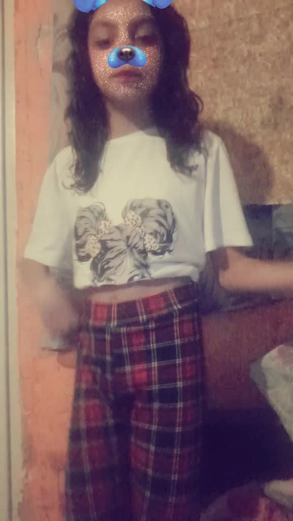 @andrea Shelbi💗💗