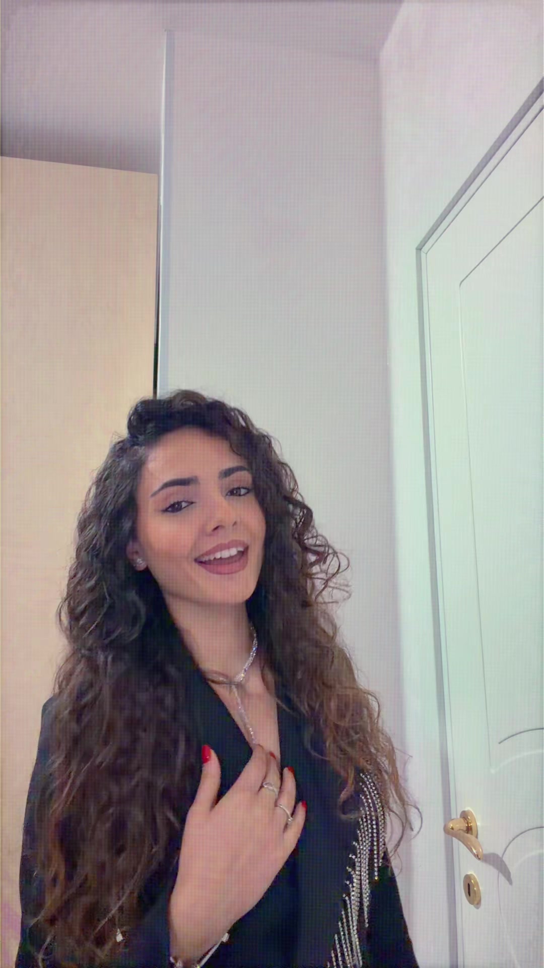 @chiara conte