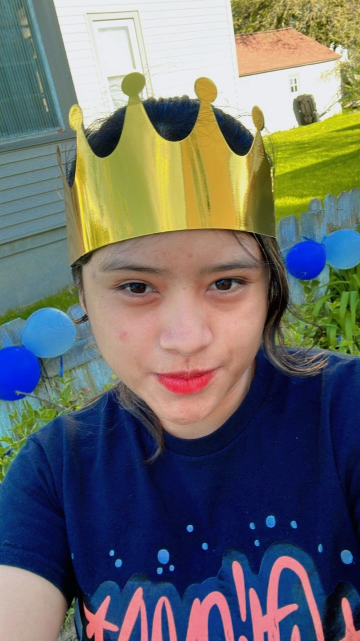 @Faby🎭🐸🏝️🪿👶😈🦋💘🦀
