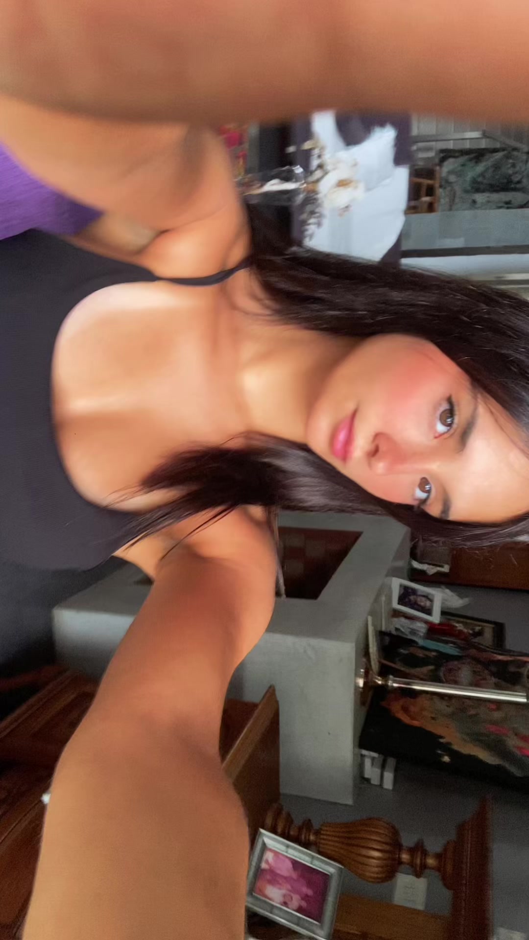 @micaela;)
