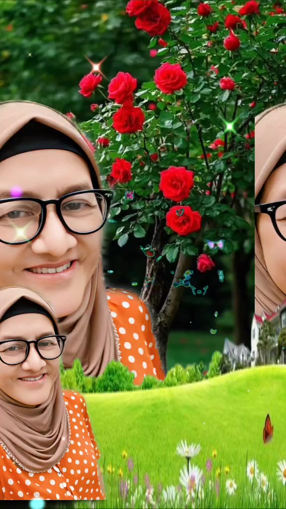 @user38522700707
