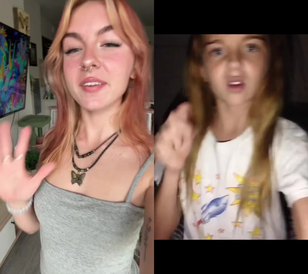 @haymari3