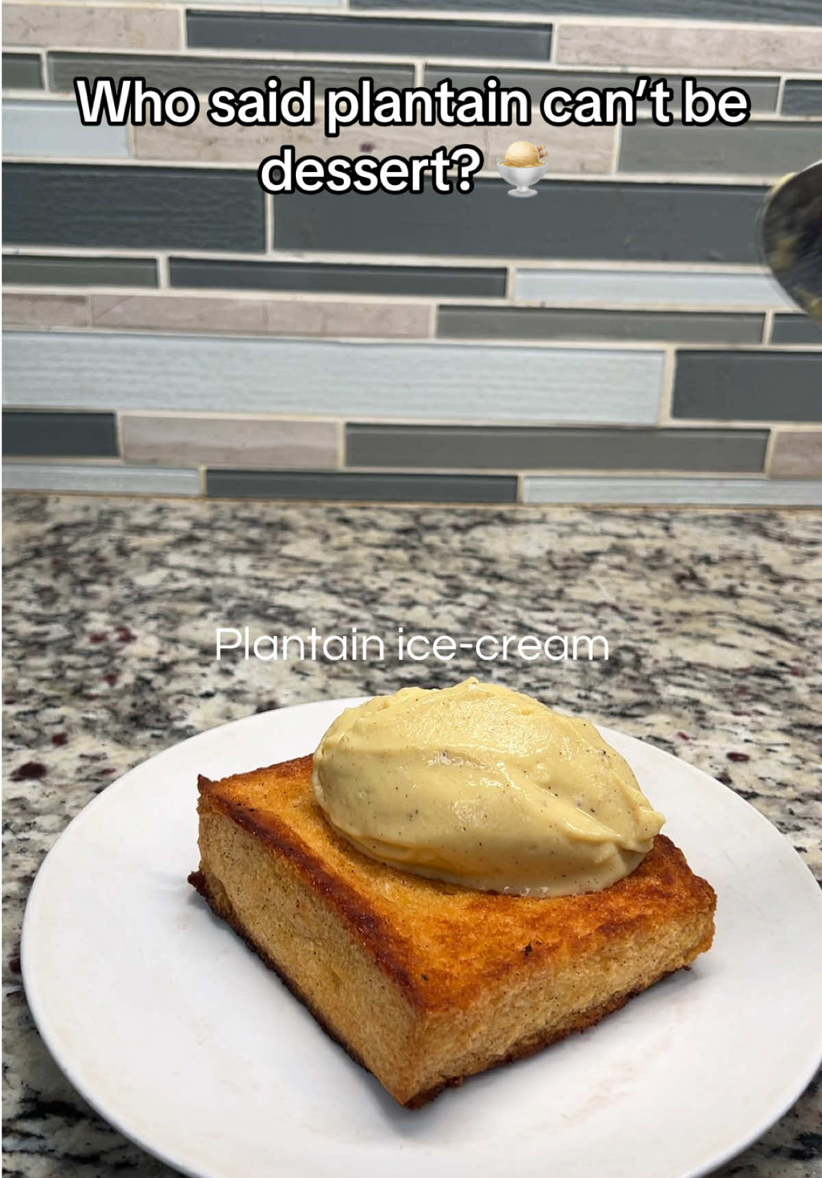 @CookingwithNedu