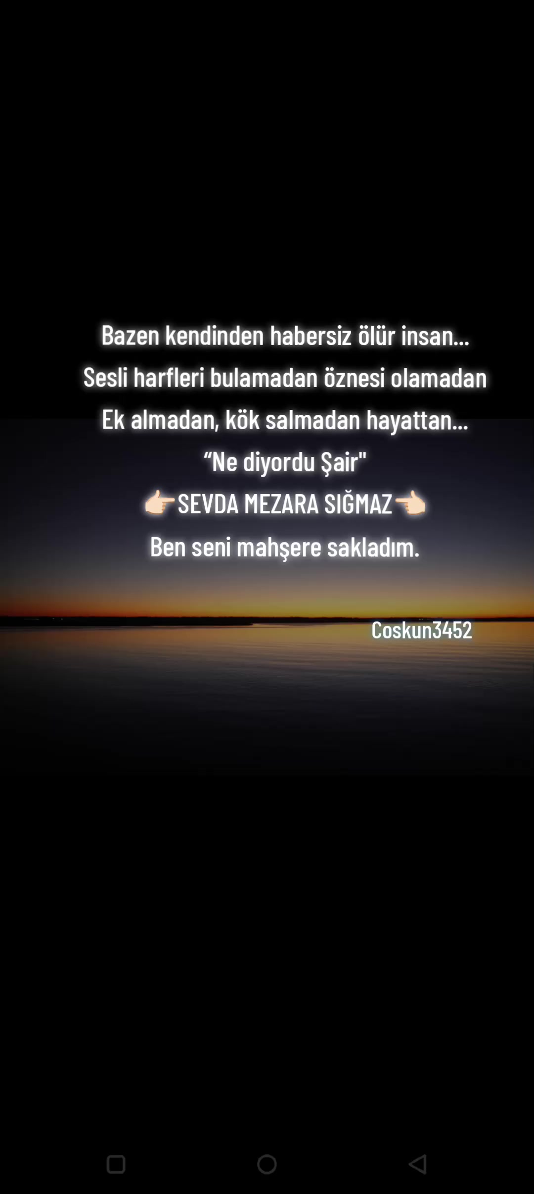 @Coskun3452