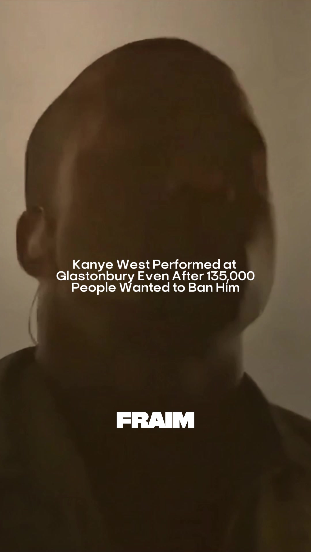 @fraim.clips
