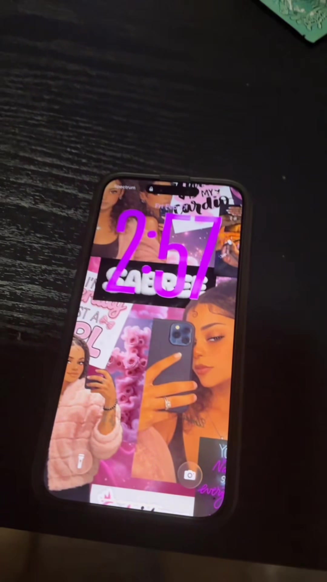 @SaBreee 🥰💕