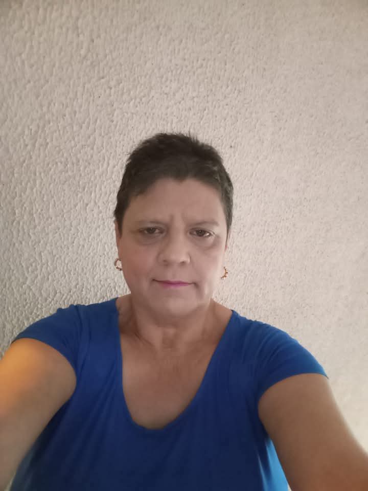 @Angela Popescu