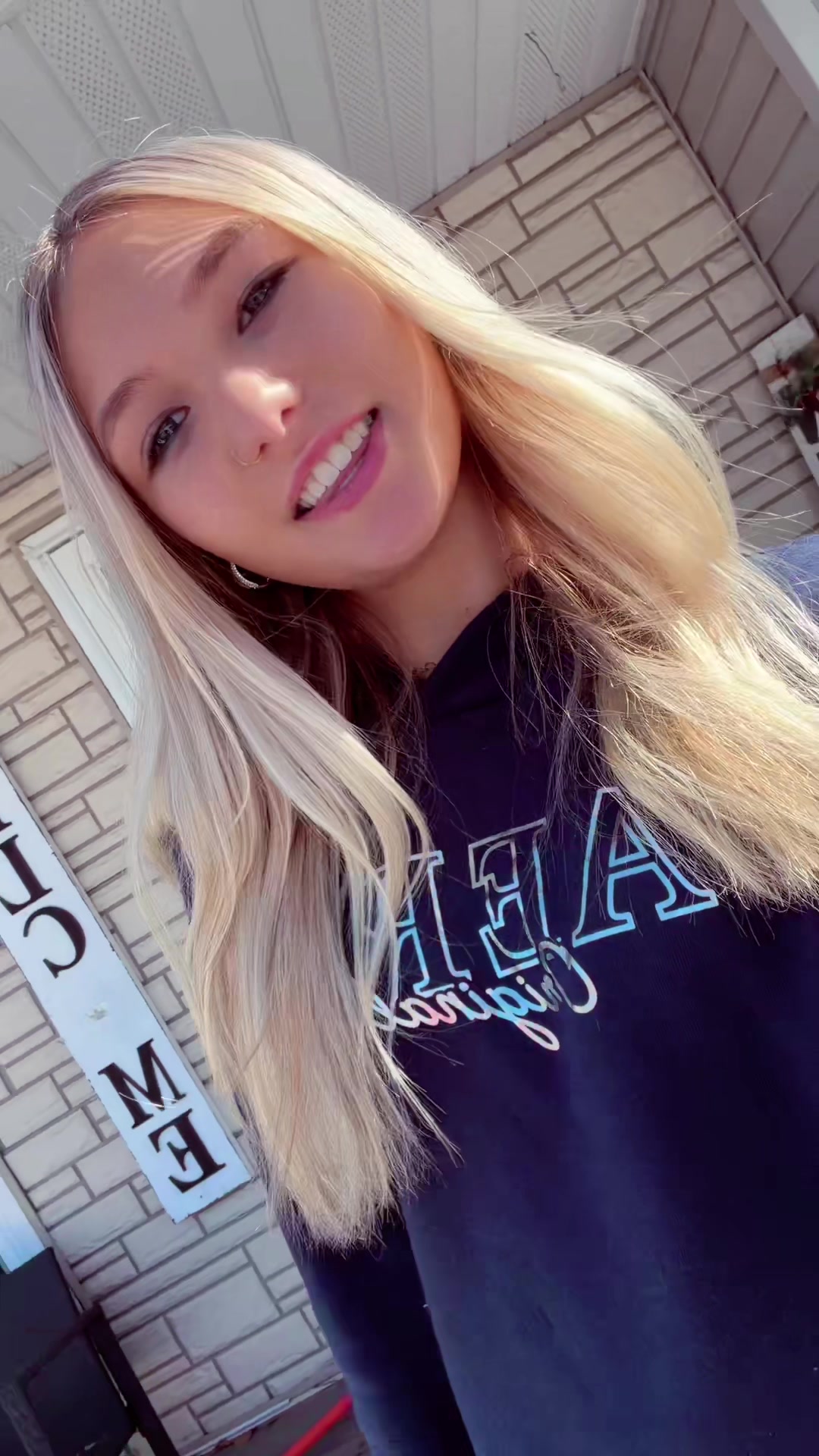 @luv.ciara15