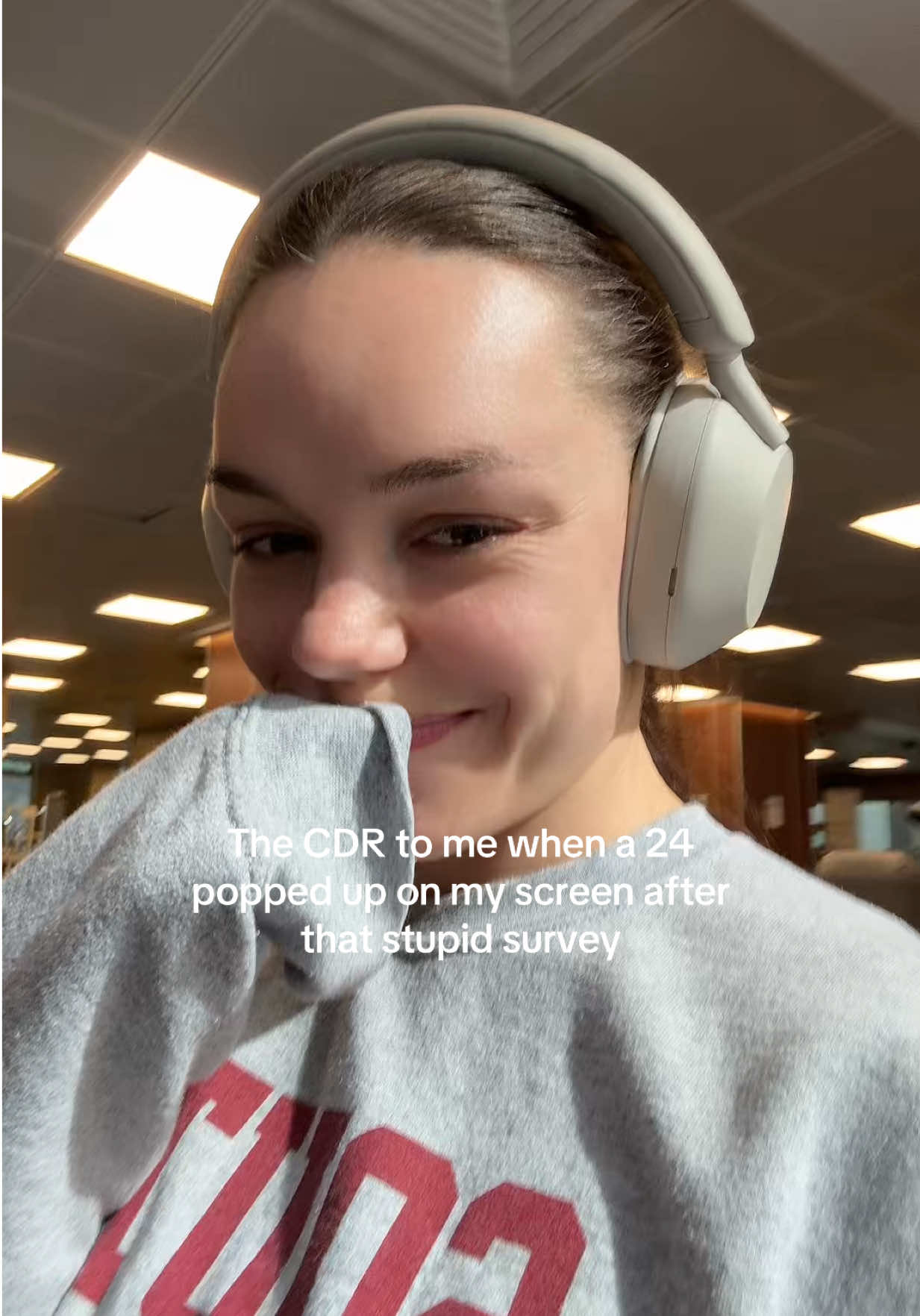 @Nicole Concannon, RDN