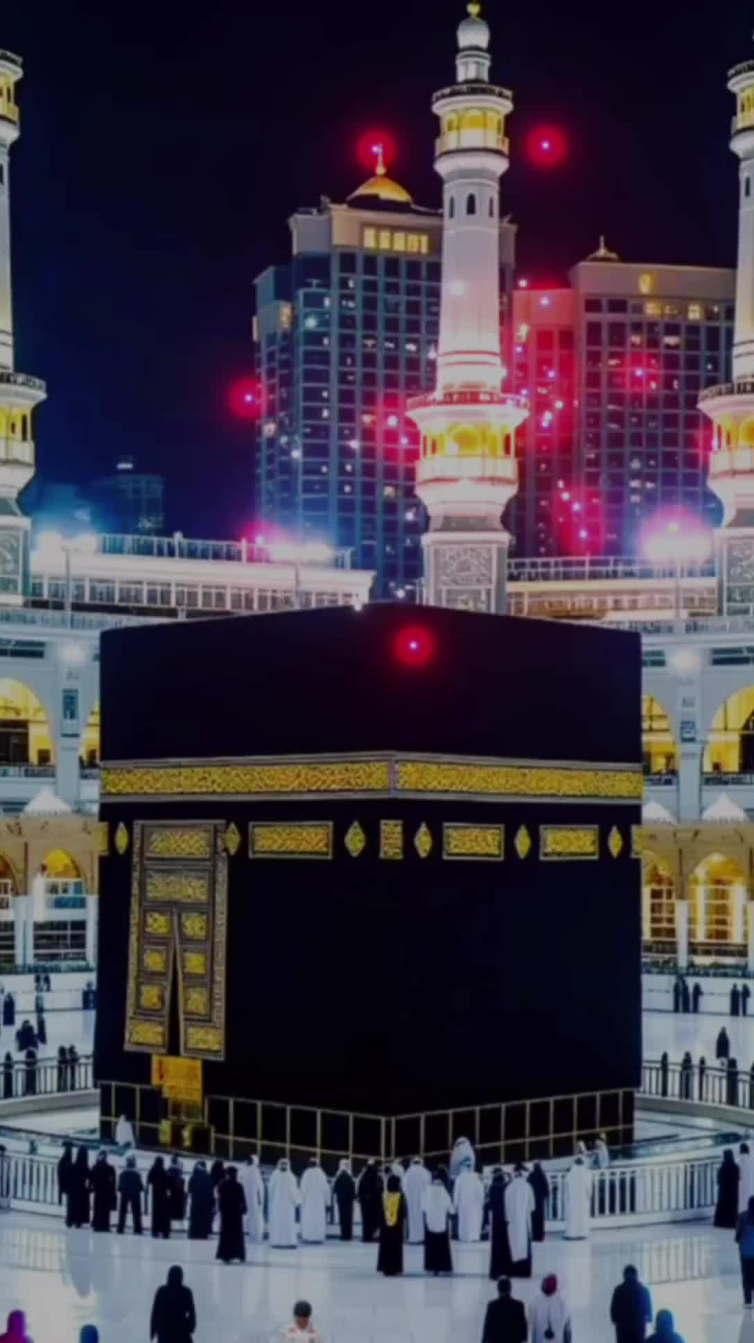@ayeshaedits43