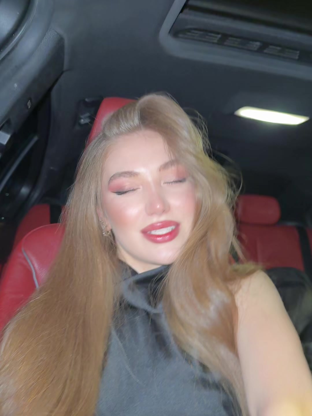 @İclal &Ouml;zdemir