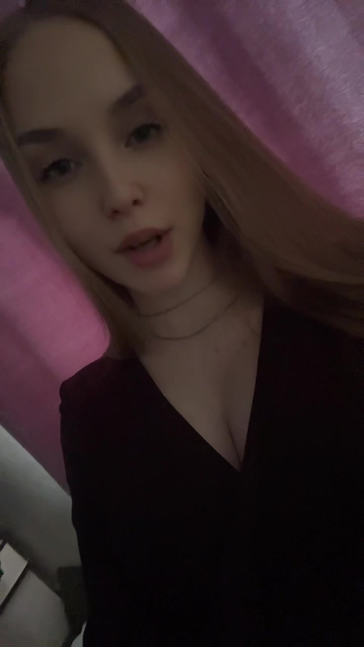 @🐈&zwj;⬛