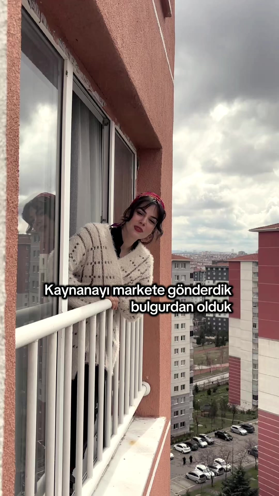 @nurdan.ozsoy1