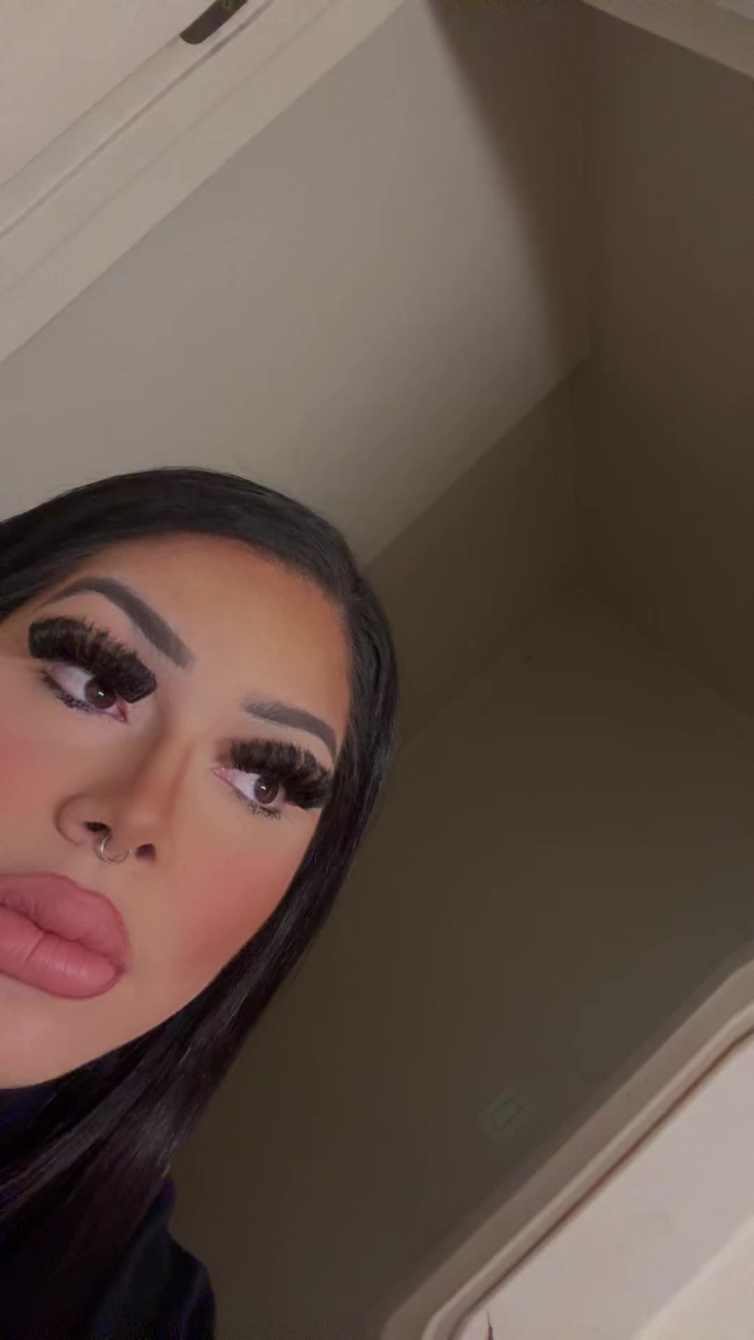 @Prettyalee