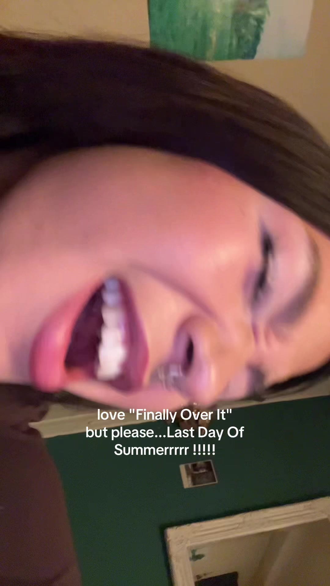 @Nayana
