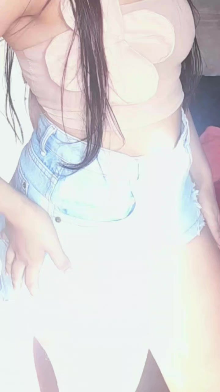 @francielly silva