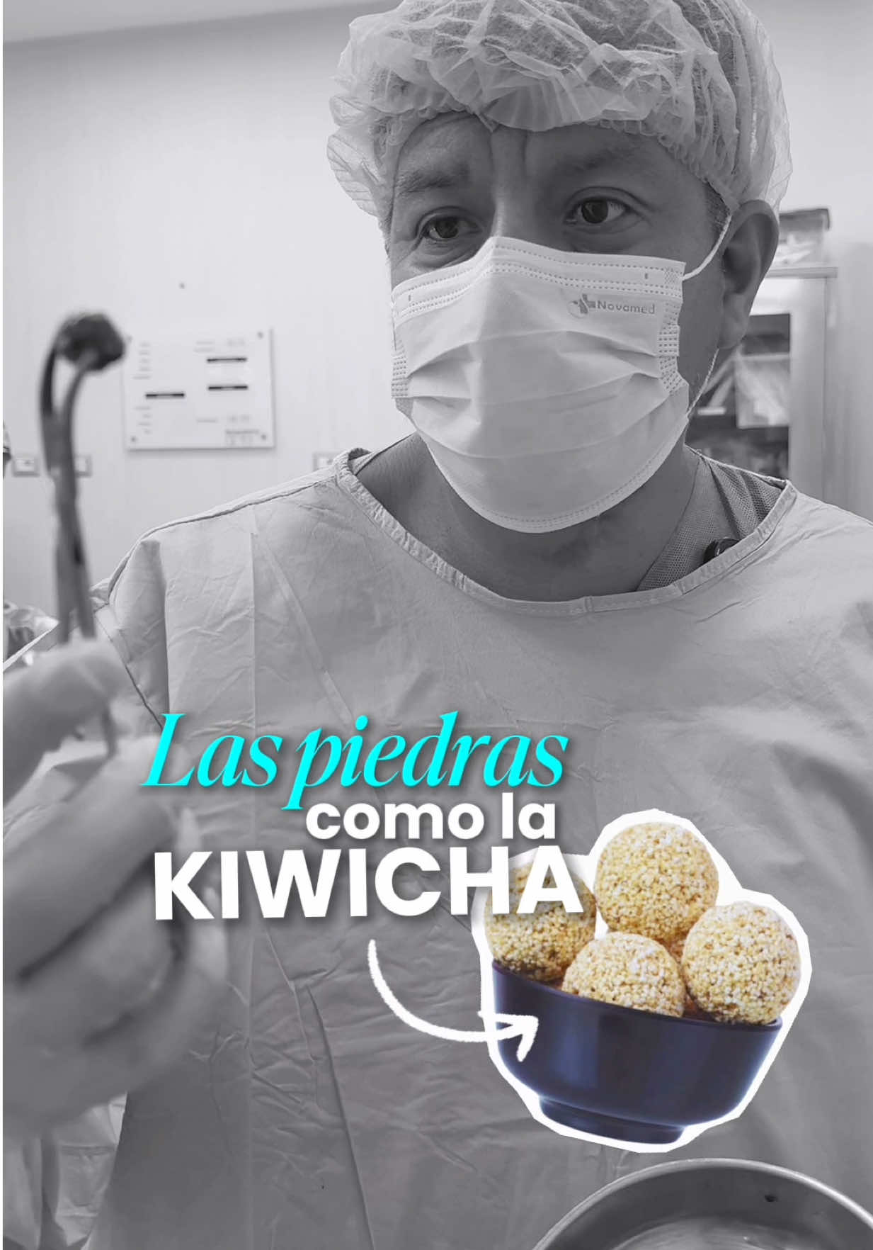 @eymcirujanos