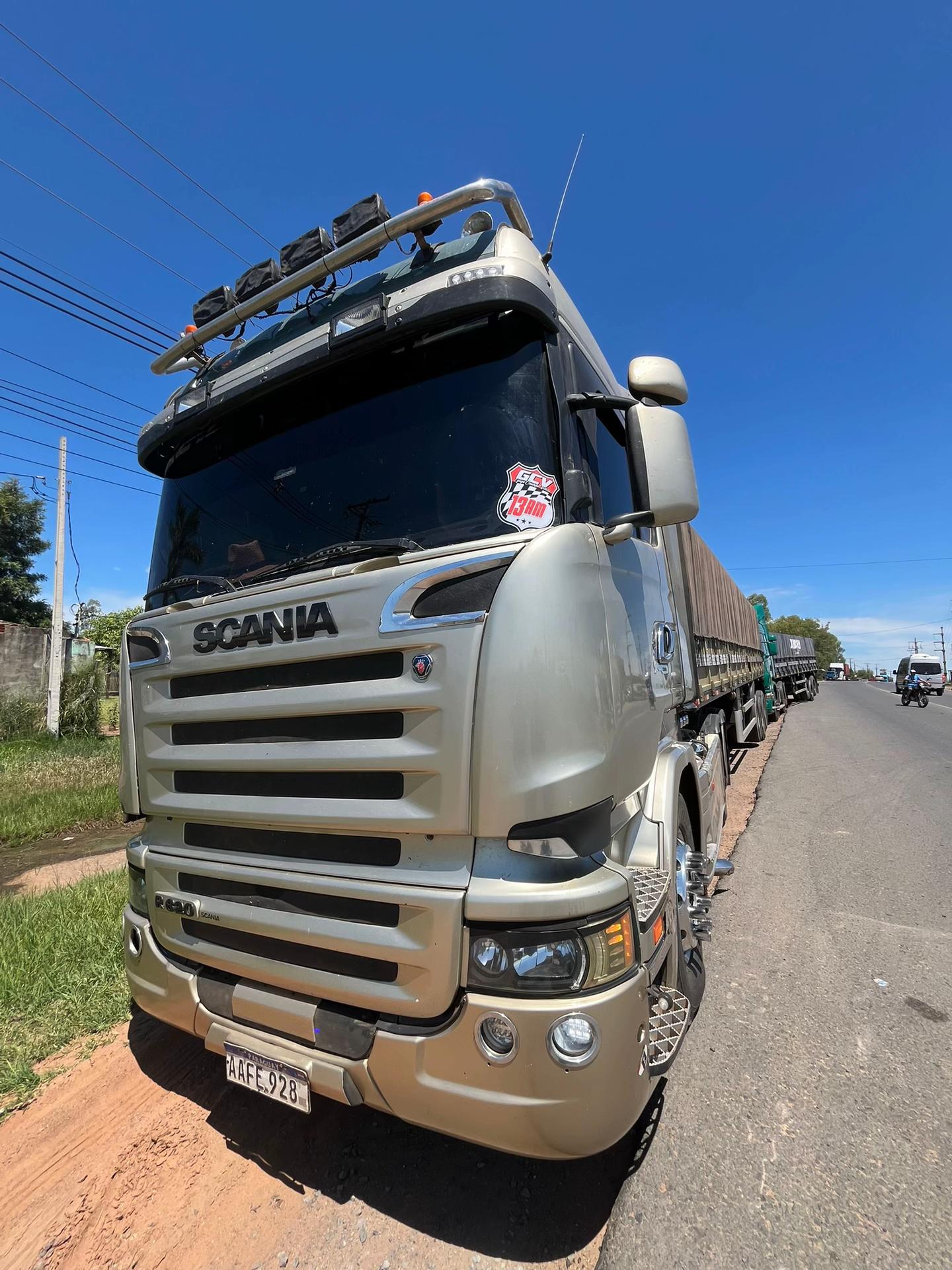 @conexaovilleta