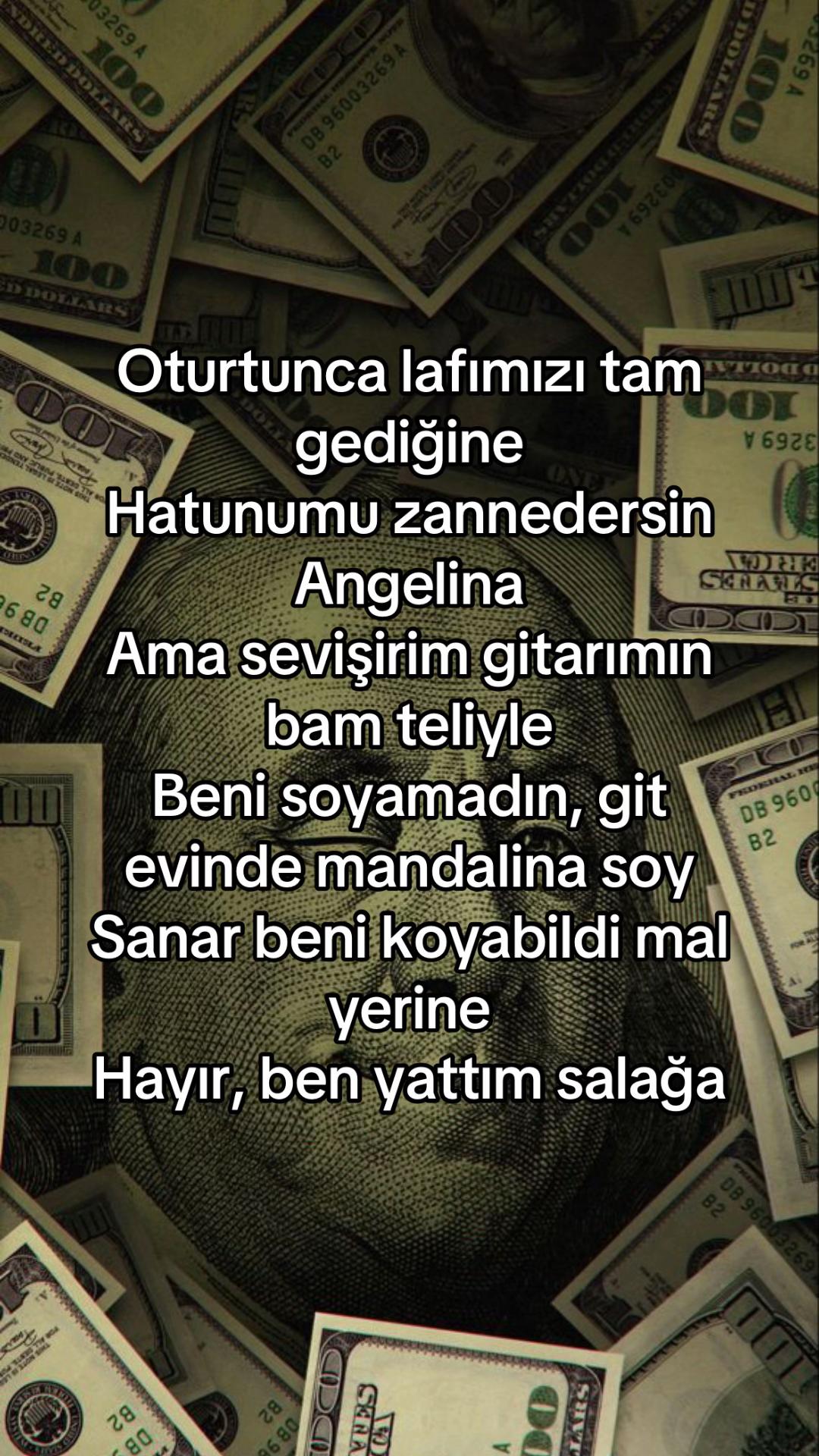 @Lebuda Sayan
