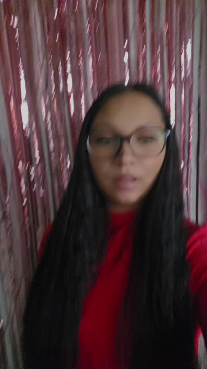 @Anastasija nikolić 🇷🇸