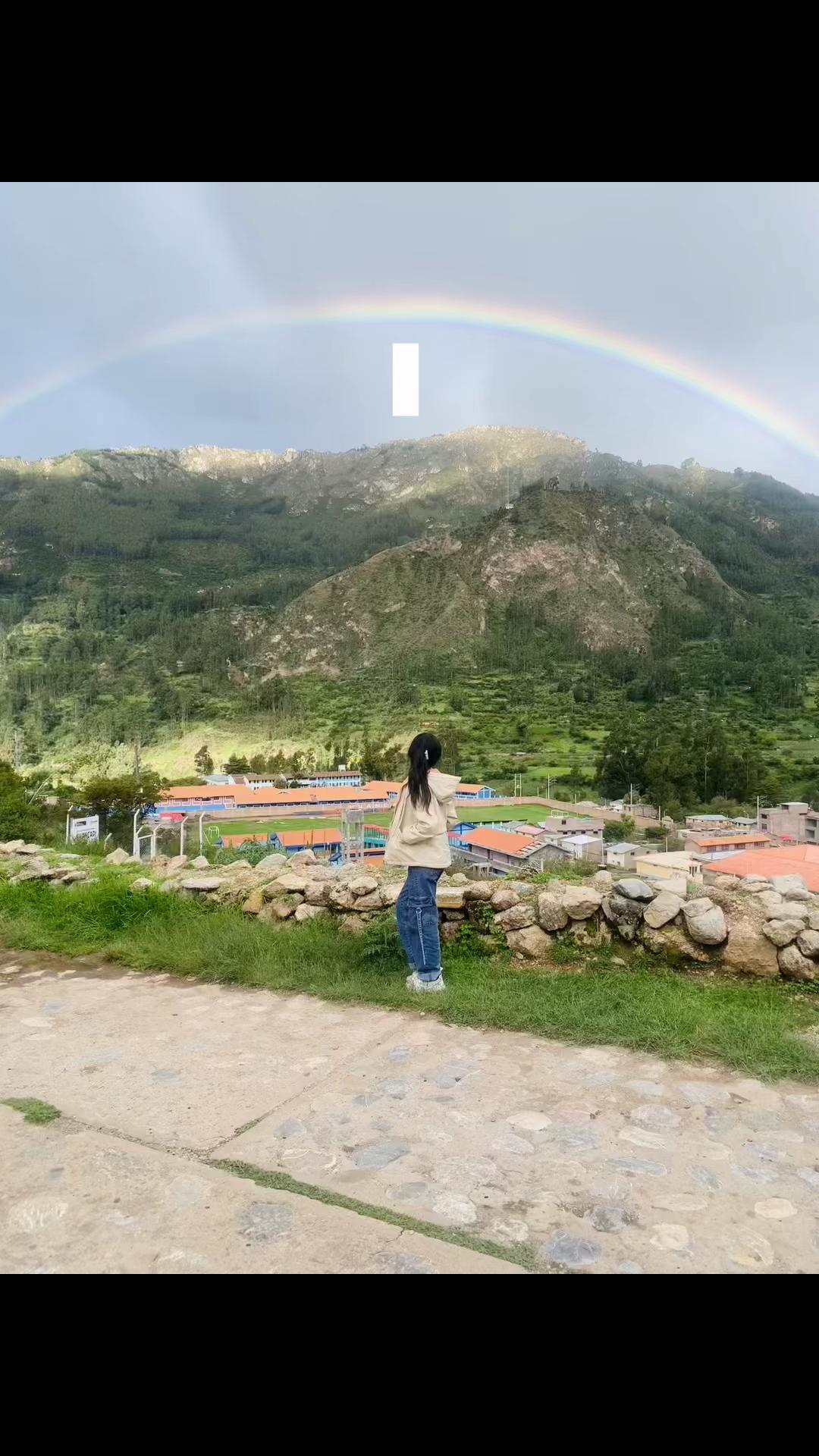 @MaryQuilca31