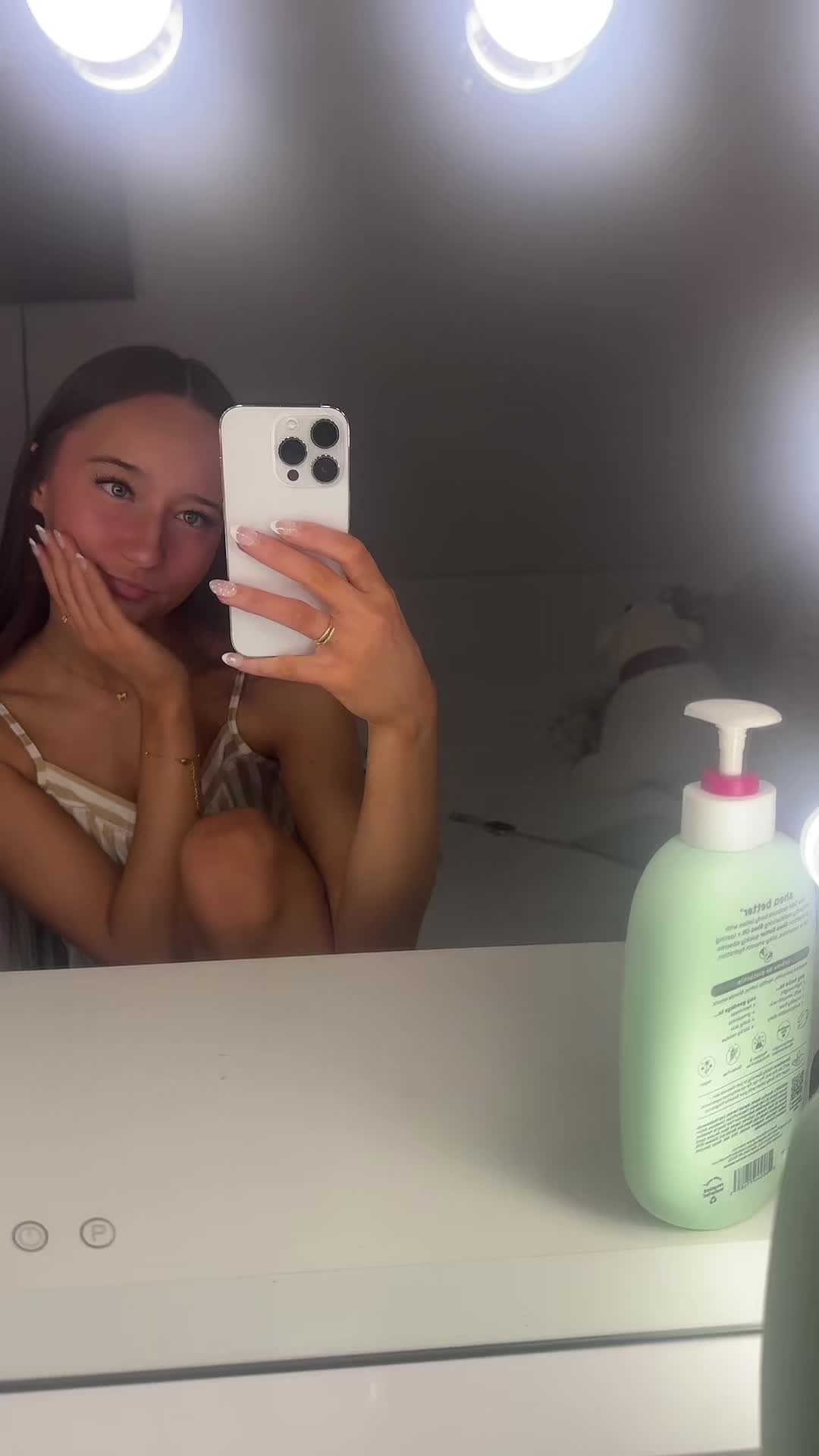 @𝓂𝒾𝓁𝓁𝒾𝑒 𝒿𝒶𝒹𝑒🍒✨🎀