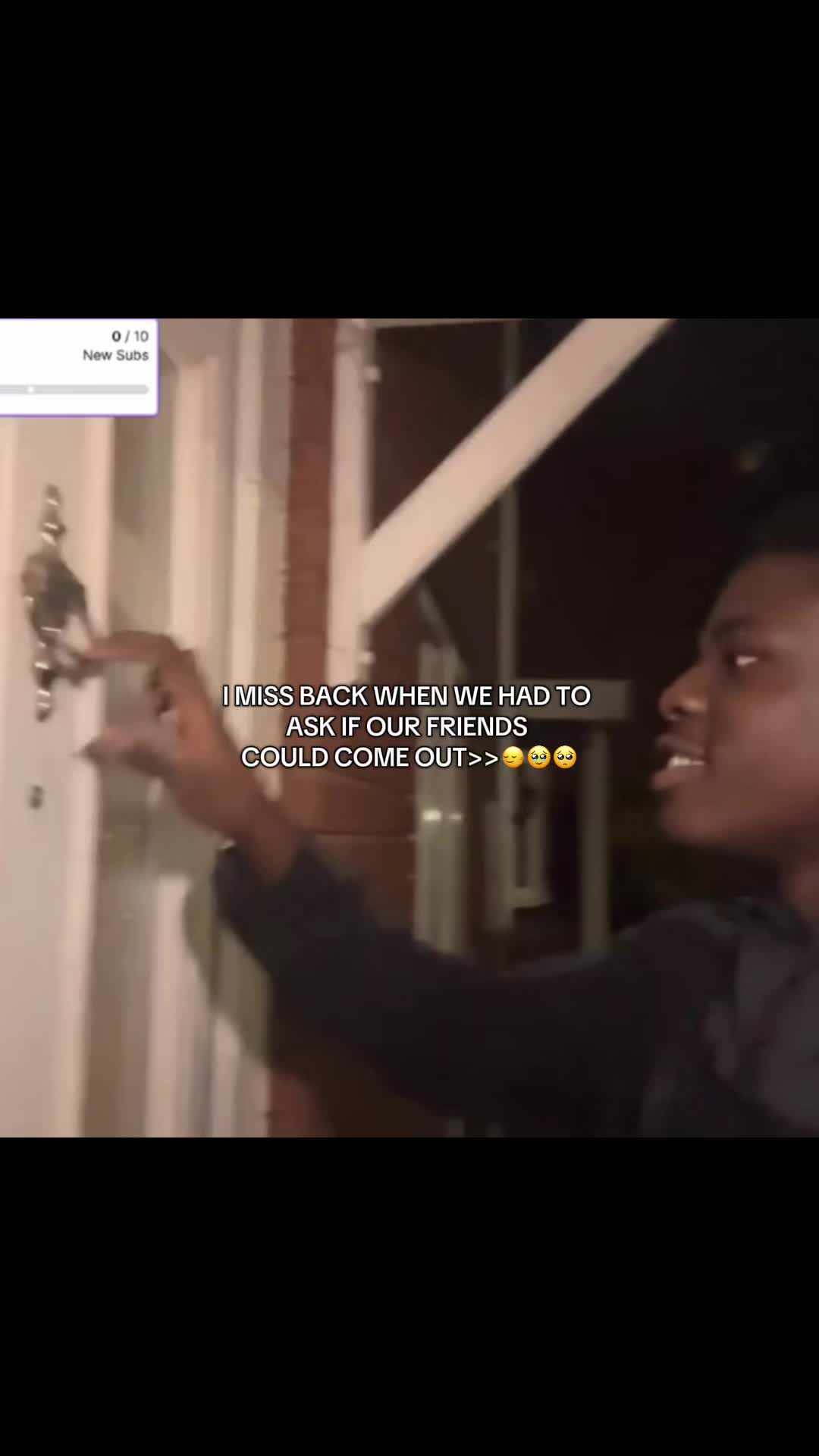 @RealJmarnz