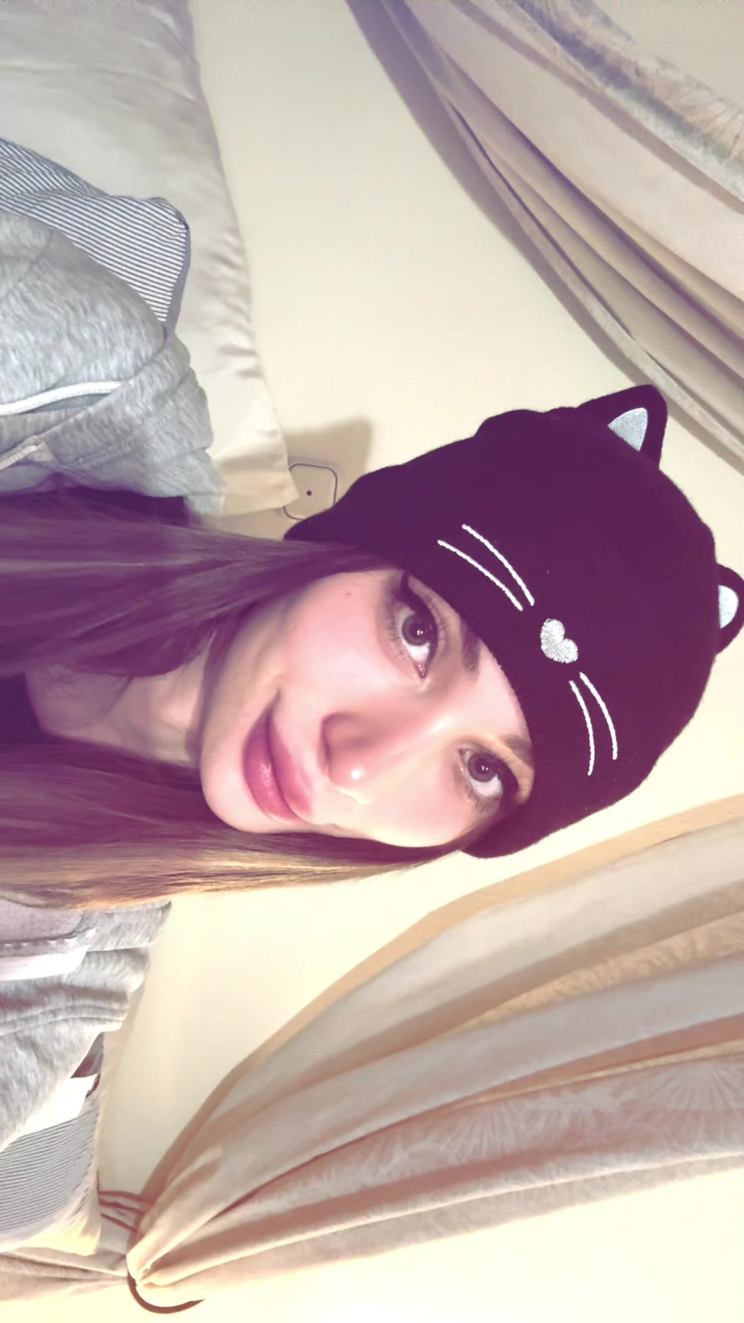@Brilliant_Queen