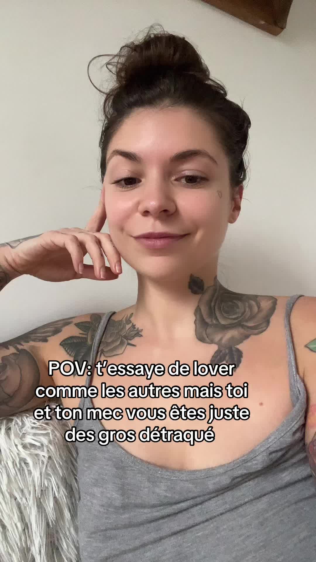 @romane_love3