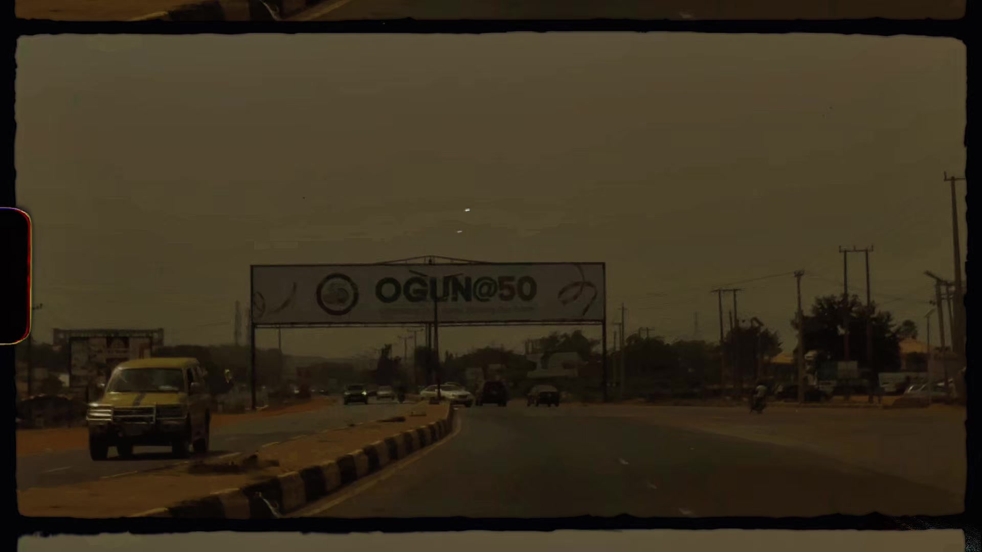 @Damz Visuals