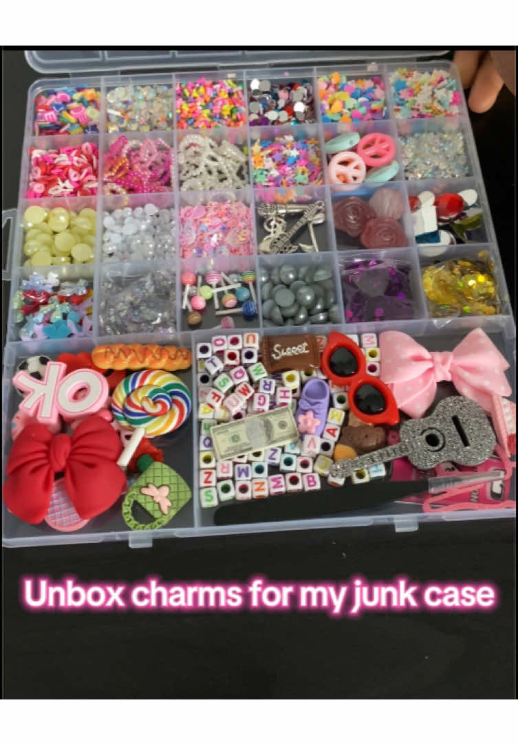 @✧༝ 𝓢𝓪𝓷𝓭𝔂 ༝✧