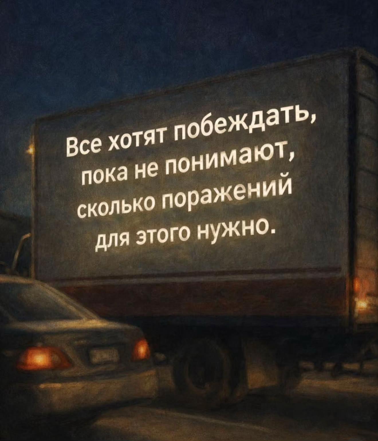 @Адвокат Абдраимов Асылбек
