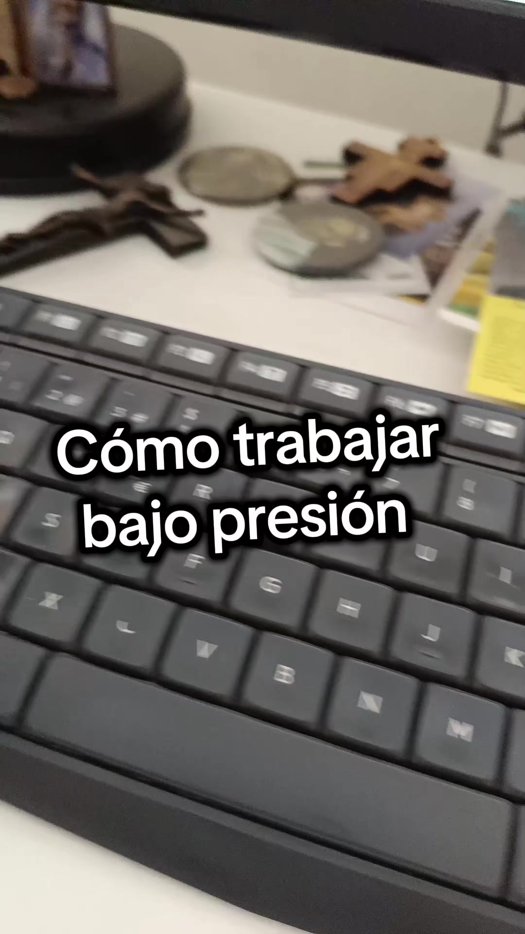 @Mar&iacute;a Paula Campisi