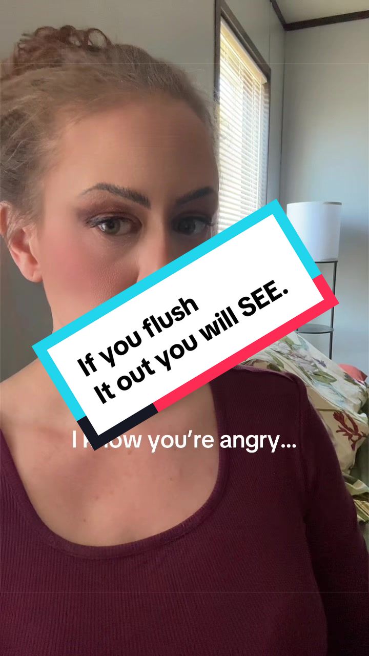 @Shovelgirl