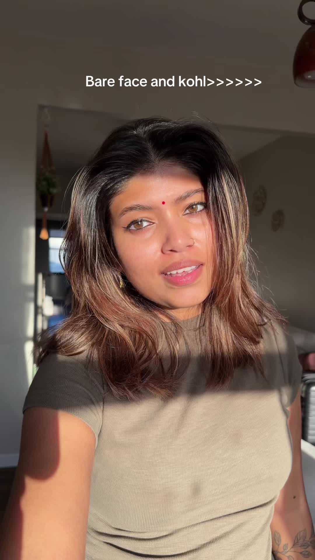 @nanditachy13