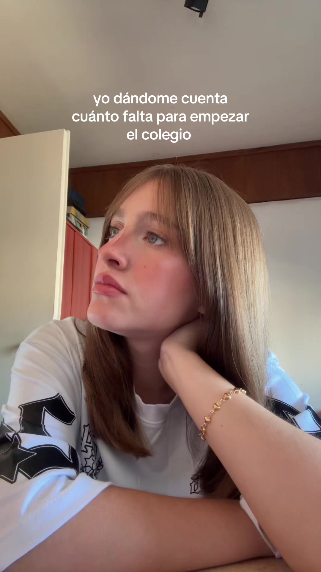 @𝒵𝑜𝑒𝓀𝓊𝓃𝒾𝓈𝒸𝒽𝒾