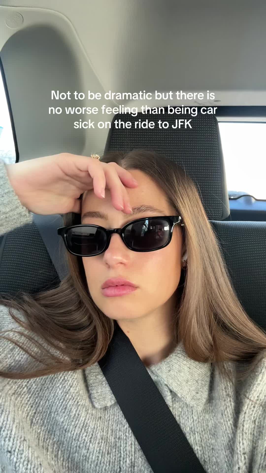 @Miranda